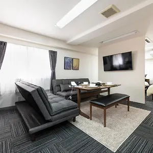 https://tsukimura-building-202-apartment.alltokyohotels.com