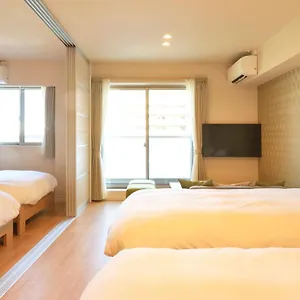 https://rakutenstay-x-shamaison-osaka-dekijima-vacation-stay-12300.hotels-osaka.net