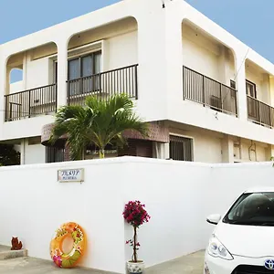 https://villa-plumeria.rethymnohotels.net