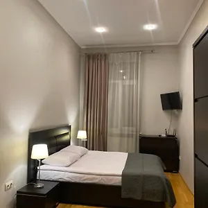 https://soprano-apartment.hotelslviv.net